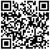 QR code for Godrej Trilogy Seaturf PR1171012501267
