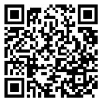 QR code for Godrej Trilogy Seafront PR1171012501309